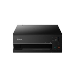 PIXMA TS6350a -...